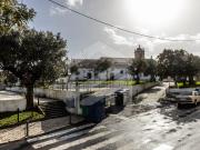 Apartamento T1, Santa Clara, Lisboa | BPI Expresso...