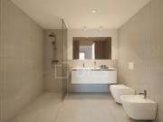 Apartamento T1, Santa Clara, Lisboa | BPI Expresso...