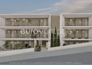 Apartamento T1 Santa Clara/Leiria/Nova Construção