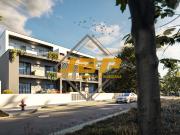 Apartamento T1, Santa Eufémia e Boa Vista, Leiria | BPI...