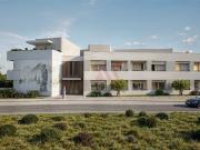 Apartamento T1, Caldas de Vizela São Miguel e São João,...