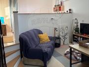 Apartamento T1, Santa Iria de Azoia, São João Da Talha e...