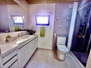 Apartamento T1, Santa Iria de Azoia, São João Da Talha e...