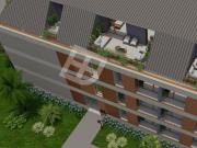 Apartamento T1, Santa Joana, Aveiro | BPI Expresso...