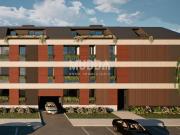 Apartamento T1, Santa Joana, Aveiro | BPI Expresso...