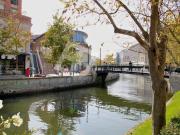 Apartamento T1, Santa Joana, Aveiro | BPI Expresso...