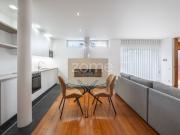 Apartamento T1, Santa Lucrécia de Algeriz e Navarra,...