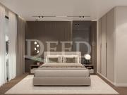 Apartamento T1, Santa Luzia, Funchal | BPI Expresso...