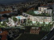 Apartamento T1, Santa Luzia, Funchal | BPI Expresso...