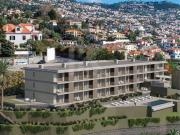 Apartamento T1, Santa Luzia, Funchal | BPI Expresso...