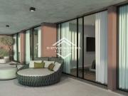 Apartamento T1, Santa Luzia, Funchal | BPI Expresso...