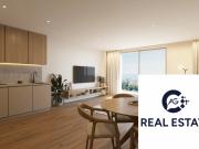 Apartamento T1, Santa Luzia, Funchal | BPI Expresso...