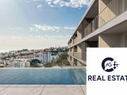 Apartamento T1, Santa Luzia, Funchal | BPI Expresso...