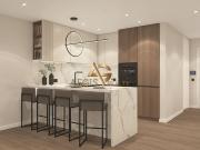 Apartamento T1, Santa Luzia, Funchal | BPI Expresso...