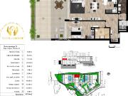 Apartamento T1, Santa Luzia, Funchal | BPI Expresso...