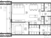 Apartamento T1, Santa Luzia, Funchal | BPI Expresso...
