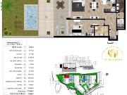 Apartamento T1, Santa Luzia, Funchal | BPI Expresso...