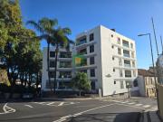 Apartamento T1, Santa Luzia, Funchal | BPI Expresso...