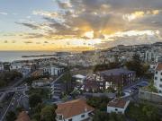 Apartamento T1, Santa Luzia, Funchal | BPI Expresso...