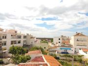 Apartamento T1, Santa Luzia, Tavira | BPI Expresso...