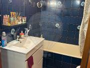 Apartamento T1, Santa Maria Maior, Chaves | BPI Expresso...