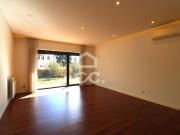 Apartamento T1, Santa Maria Maior, Chaves | BPI Expresso...