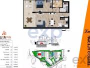 Apartamento T1, Santa Maria Maior, Funchal | BPI...
