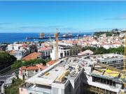 Apartamento T1, Santa Maria Maior, Funchal | BPI...