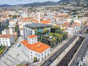 Apartamento T1, Santa Maria Maior, Funchal | BPI...