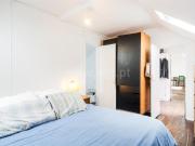 Apartamento T1, Santa Maria Maior, Lisboa | BPI Expresso...