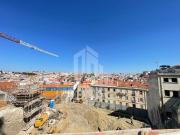 Apartamento T1, Santa Maria Maior, Lisboa | BPI Expresso...