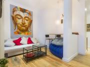 Apartamento T1, Santa Maria Maior, Lisboa | BPI Expresso...