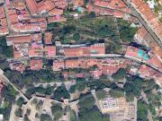 Apartamento T1, Santa Maria Maior, Lisboa | BPI Expresso...