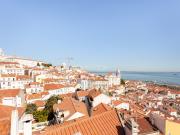 Apartamento T1, Santa Maria Maior, Lisboa | BPI Expresso...