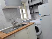 Apartamento T1, Santa Maria Maior, Lisboa | BPI Expresso...