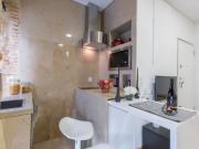 Apartamento T1, Santa Maria Maior, Lisboa | BPI Expresso...