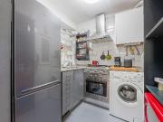 Apartamento T1, Santa Maria Maior, Lisboa | BPI Expresso...