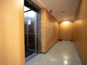 Apartamento T1, Santa Maria Maior, Lisboa | BPI Expresso...
