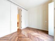 Apartamento T1, Santa Maria Maior, Lisboa | BPI Expresso...