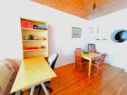 Apartamento T1, Santa Maria Maior, Lisboa | BPI Expresso...