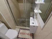 Apartamento T1, Santa Maria Maior, Lisboa | BPI Expresso...