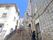 Apartamento T1, Santa Maria Maior, Lisboa | BPI Expresso...