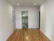 Apartamento T1, Santa Maria Maior, Lisboa | BPI Expresso...