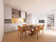 Apartamento T1, Santa Maria Maior, Lisboa | BPI Expresso...