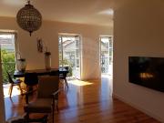 Apartamento T1, Santa Maria Maior, Lisboa | BPI Expresso...