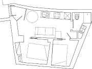 Apartamento T1, Santa Maria Maior, Lisboa | BPI Expresso... Apartamento T1, Santa Maria Maior, Lisboa | BPI Expresso...