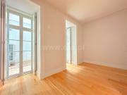Apartamento T1, Santa Maria Maior, Lisboa | BPI Expresso...
