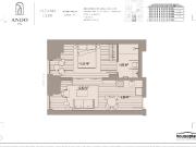 Apartamento T1, Santa Maria Maior, Lisboa | BPI Expresso...