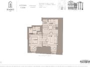 Apartamento T1, Santa Maria Maior, Lisboa | BPI Expresso...