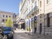 Apartamento T1, Santa Maria Maior, Lisboa | BPI Expresso...
